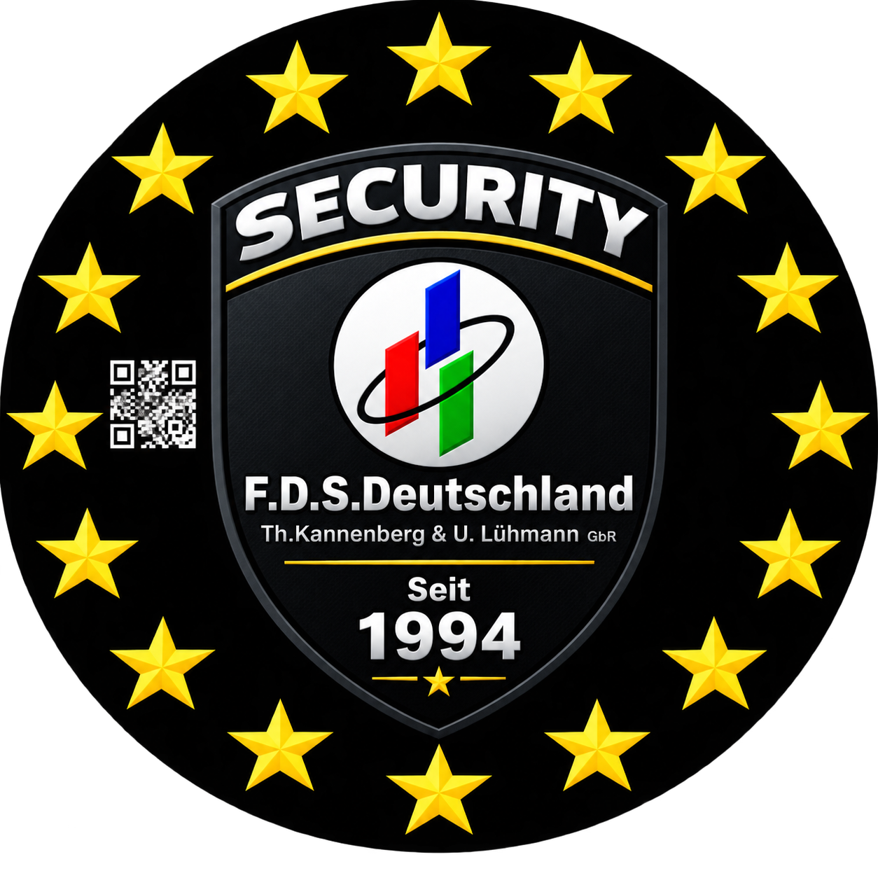 FDS